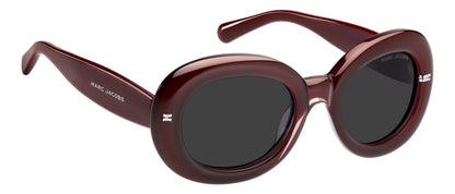 MARC JACOBS MARC 937/G/S IY1 IR 52