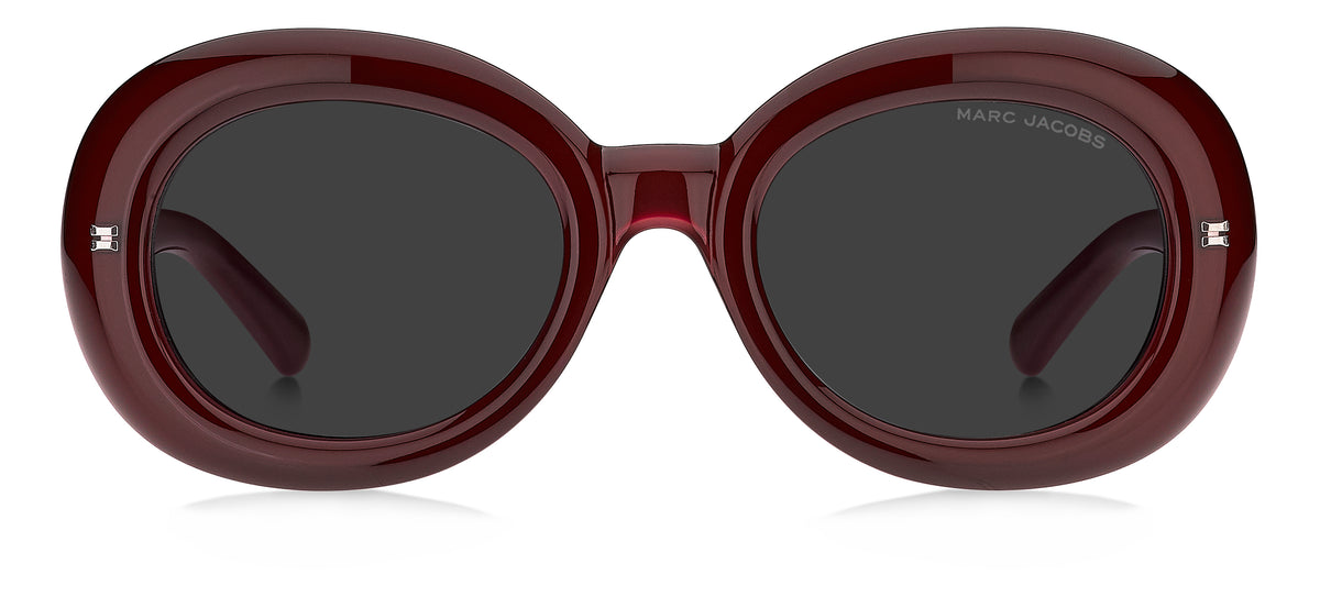 MARC JACOBS MARC 937/G/S IY1 IR 52