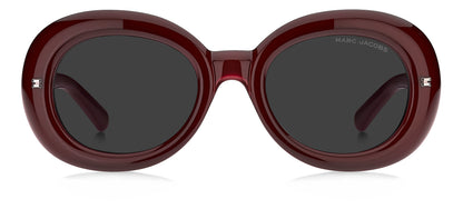 MARC JACOBS MARC 937/G/S IY1 IR 52