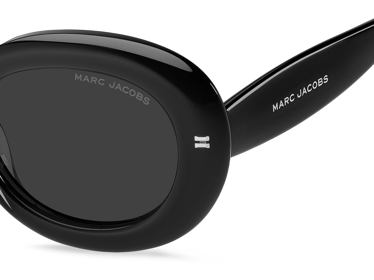 MARC JACOBS MARC 937/G/S MNG IR 52