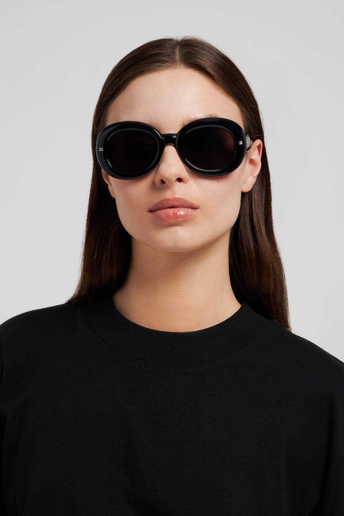 MARC JACOBS MARC 937/G/S MNG IR 52