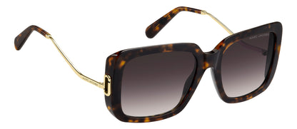 MARC JACOBS MARC 920/S 086 3X 57