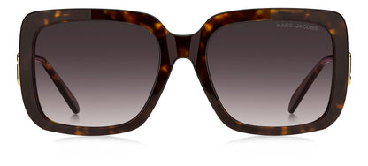 MARC JACOBS MARC 920/S 086 3X 57
