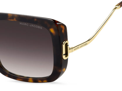 MARC JACOBS MARC 920/S 086 3X 57