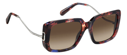 MARC JACOBS MARC 920/S 65T HA 57
