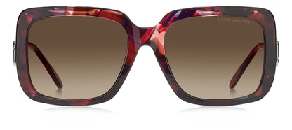MARC JACOBS MARC 920/S 65T HA 57