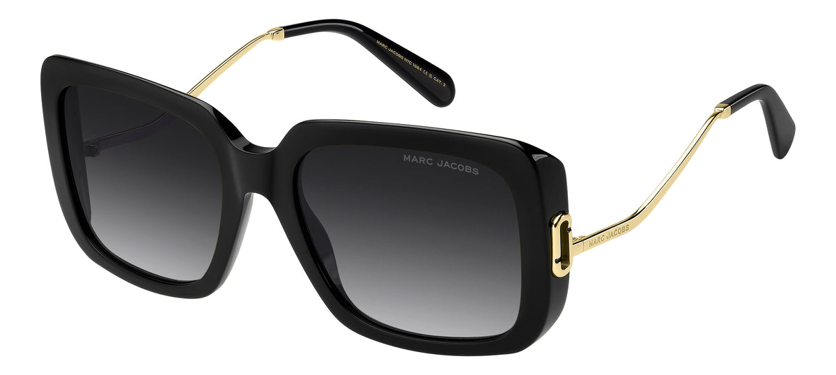 MARC JACOBS MARC 920/S 807 9O 57