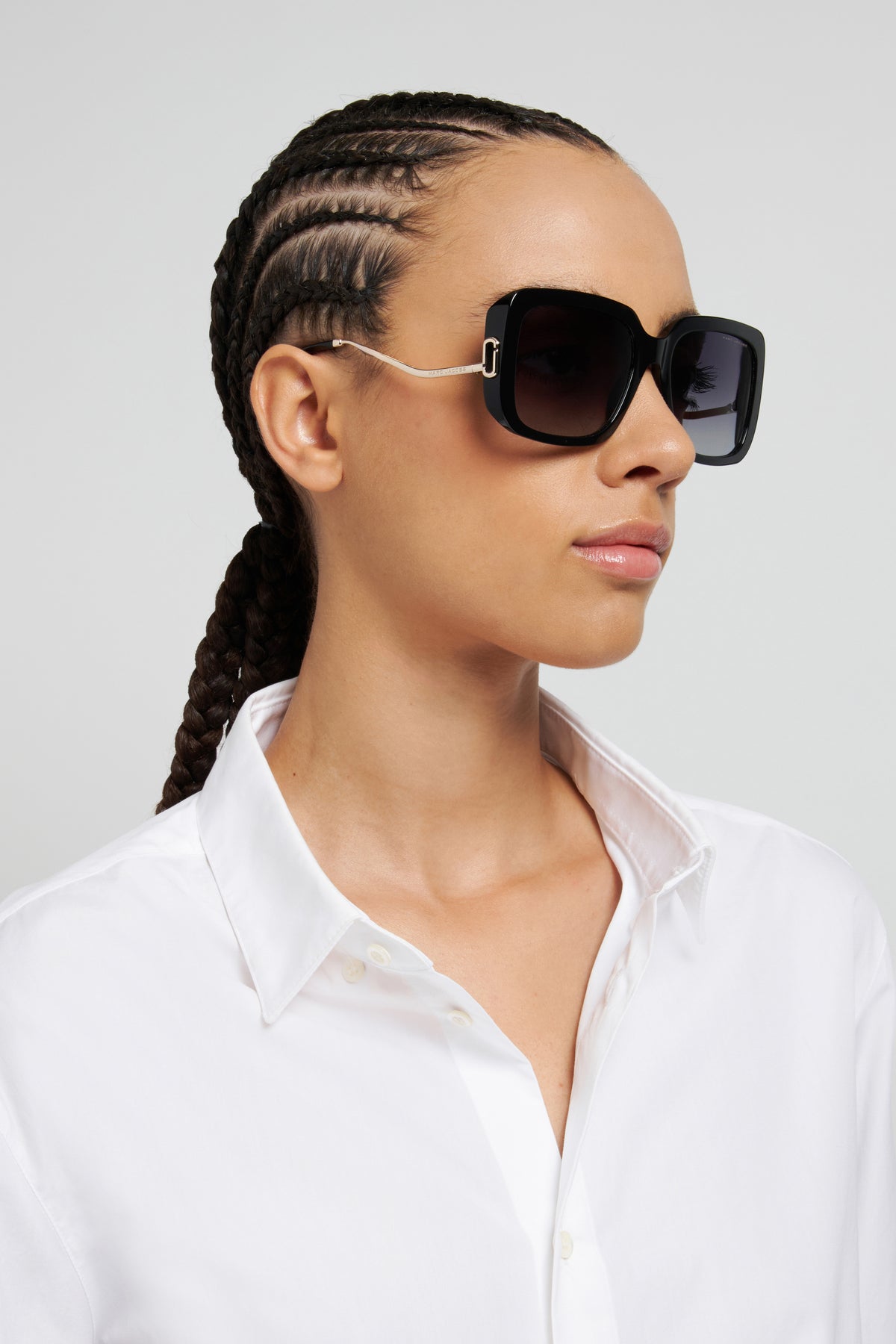 MARC JACOBS MARC 920/S 807 9O 57