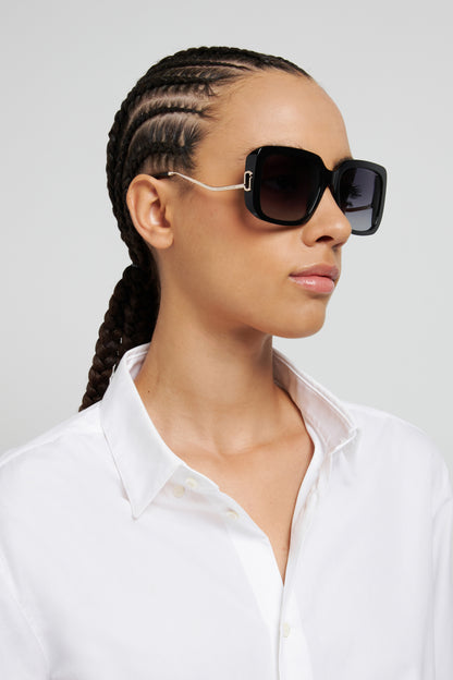 MARC JACOBS MARC 920/S 807 9O 57