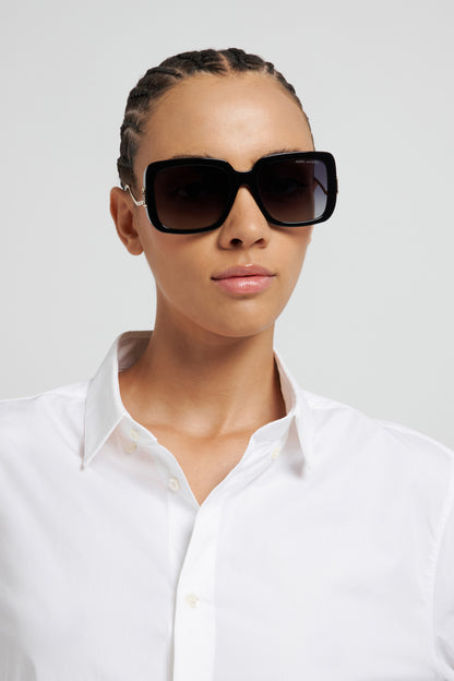 MARC JACOBS MARC 920/S 807 9O 57