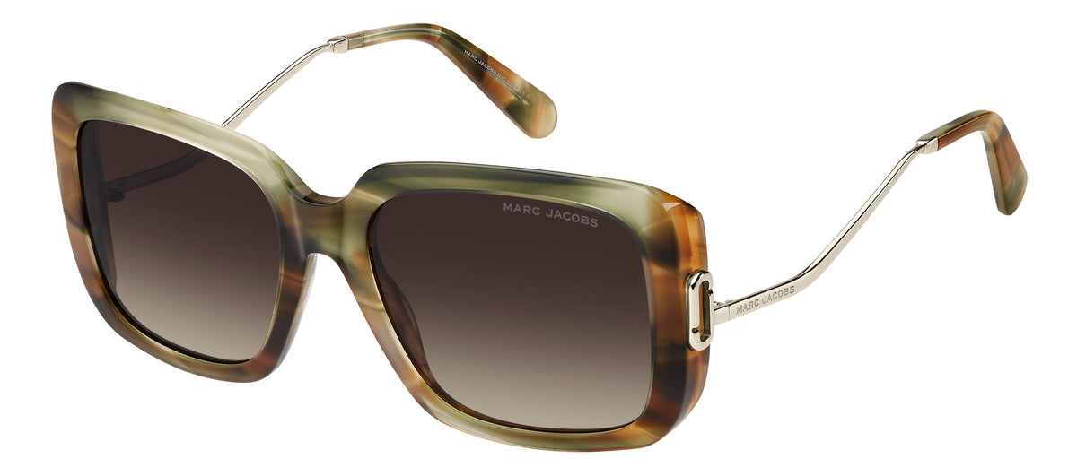 MARC JACOBS MARC 920/S EX4 HA 57