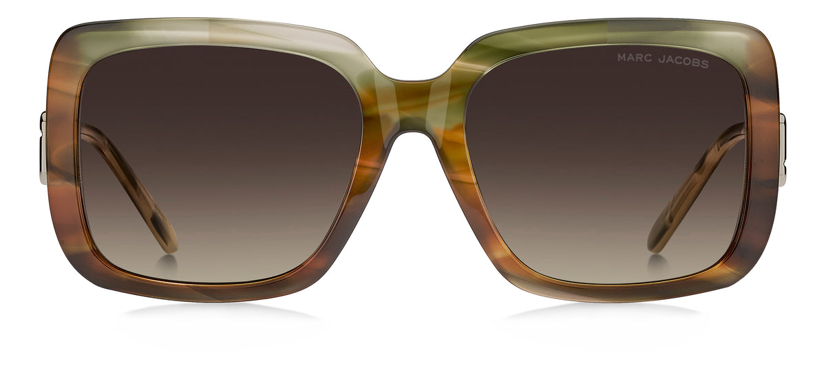 MARC JACOBS MARC 920/S EX4 HA 57
