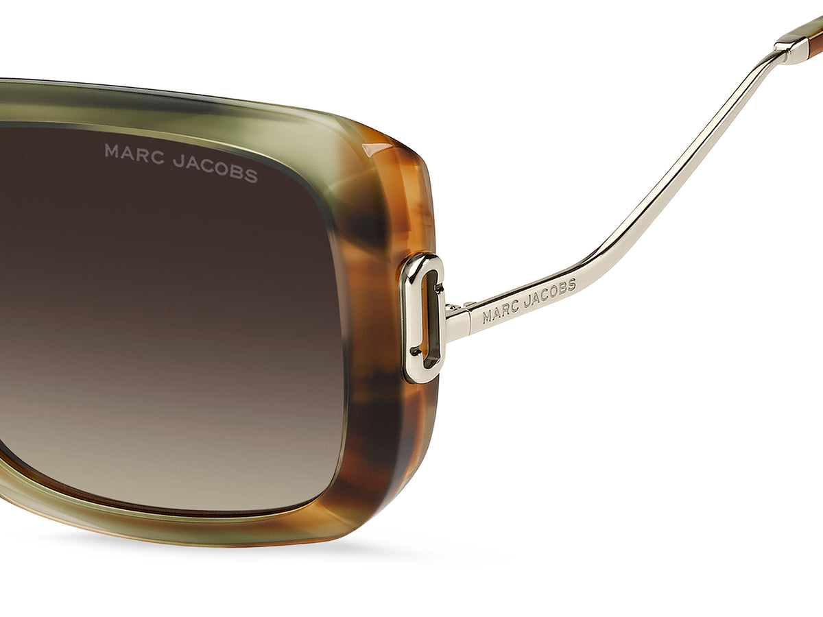 MARC JACOBS MARC 920/S EX4 HA 57