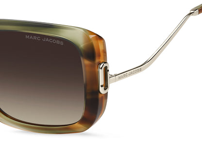 MARC JACOBS MARC 920/S EX4 HA 57