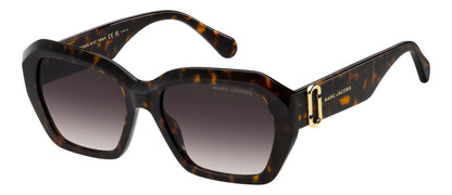MARC JACOBS MARC 922/S 086 3X 55