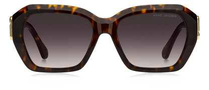 MARC JACOBS MARC 922/S 086 3X 55