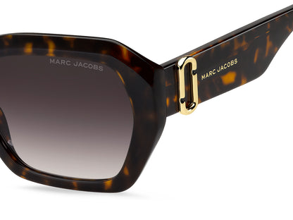 MARC JACOBS MARC 922/S 086 3X 55