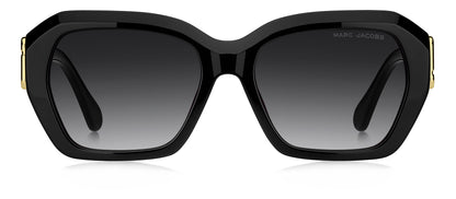 MARC JACOBS MARC 922/S 807 9O 55