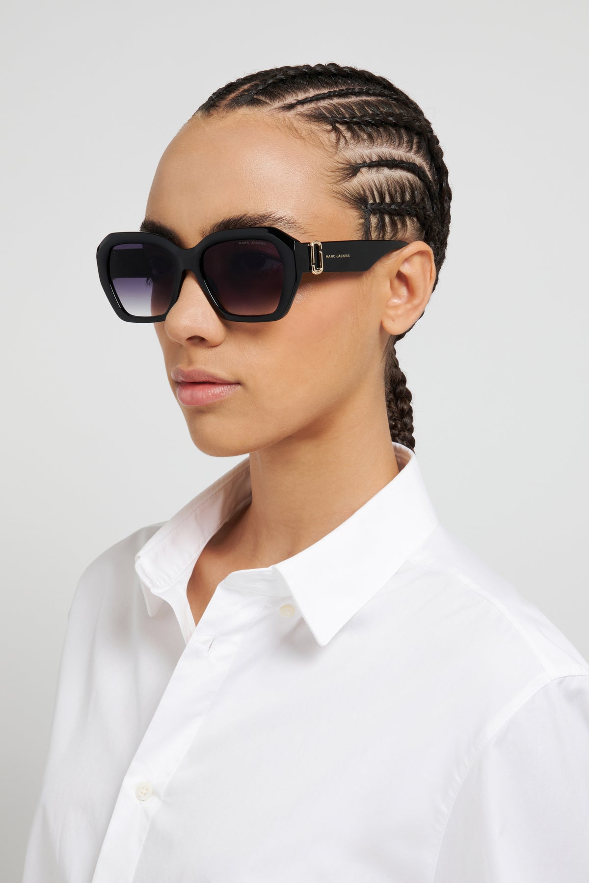 MARC JACOBS MARC 922/S 807 9O 55