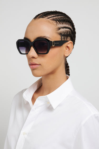 MARC JACOBS MARC 922/S 807 9O 55