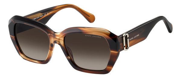 MARC JACOBS MARC 922/S EX4 HA 55