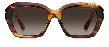 MARC JACOBS MARC 922/S EX4 HA 55