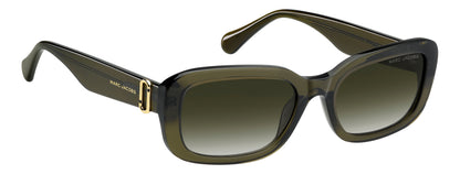 MARC JACOBS MARC 925/S 1ED 9K 55