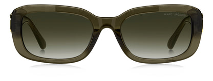 MARC JACOBS MARC 925/S 1ED 9K 55