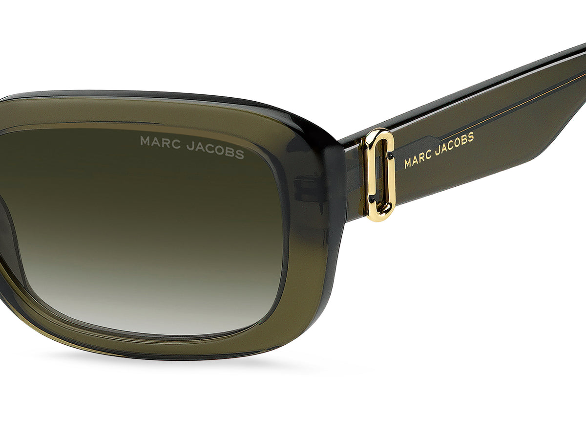 MARC JACOBS MARC 925/S 1ED 9K 55