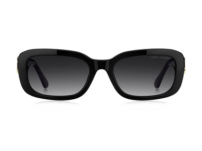 MARC JACOBS MARC 925/S 807 9O 55