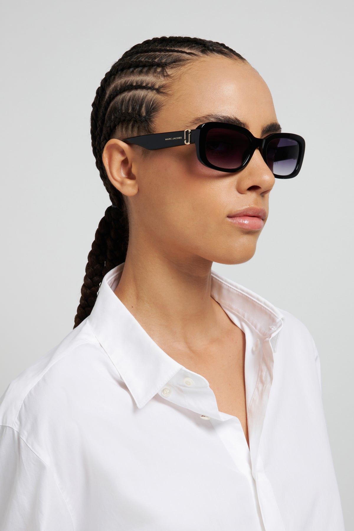 MARC JACOBS MARC 925/S 807 9O 55