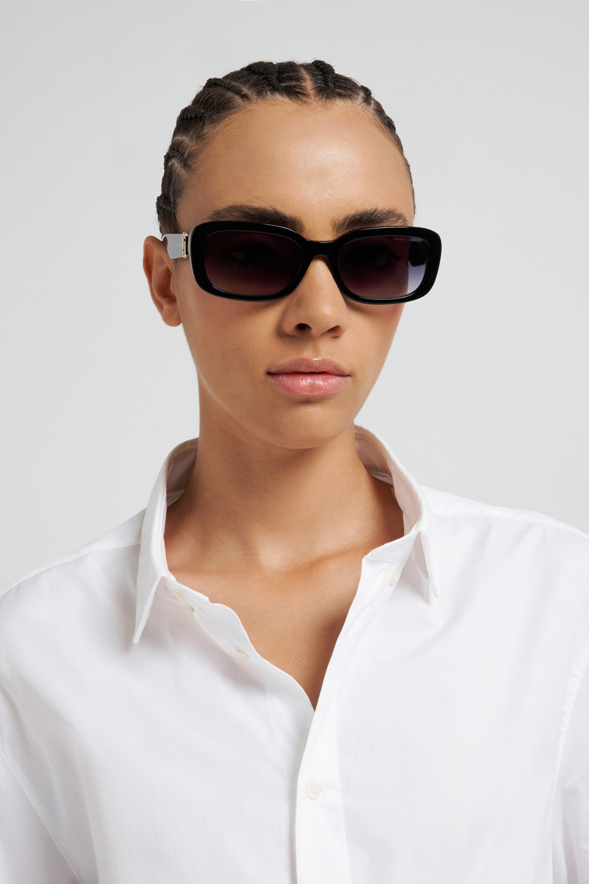 MARC JACOBS MARC 925/S 807 9O 55
