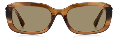 MARC JACOBS MARC 925/S EX4 QT 55
