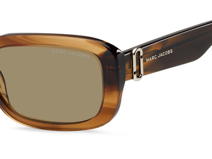 MARC JACOBS MARC 925/S EX4 QT 55