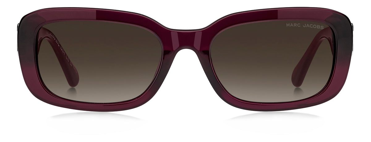 MARC JACOBS MARC 925/S LHF HA 55