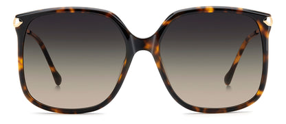 ISABEL MARANT IM 0278/S 2IK IB 58