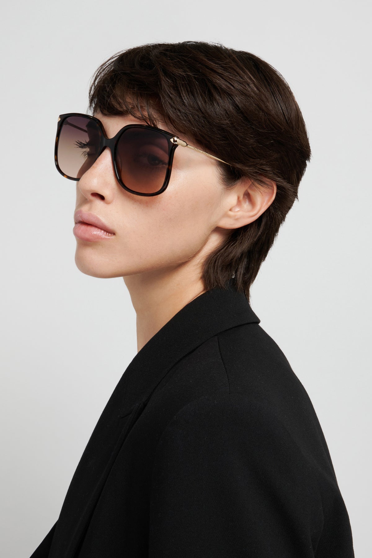ISABEL MARANT IM 0278/S 2IK IB 58
