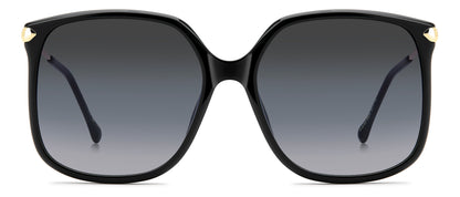 ISABEL MARANT IM 0278/S 2M2 GB 58