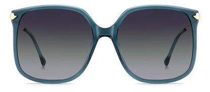 ISABEL MARANT IM 0278/S 5F6 JF 58