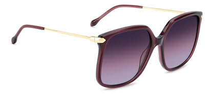 ISABEL MARANT IM 0278/S T1W O9 58