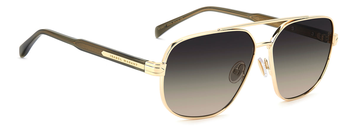 ISABEL MARANT IM 0281/S 000 IB 59
