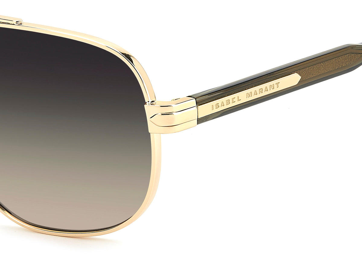 ISABEL MARANT IM 0281/S 000 IB 59