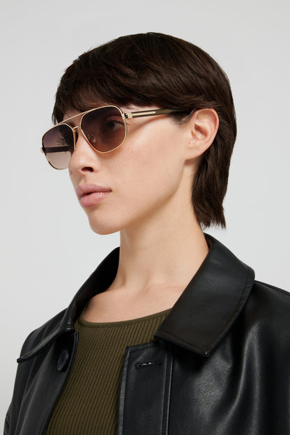 ISABEL MARANT IM 0281/S 000 IB 59