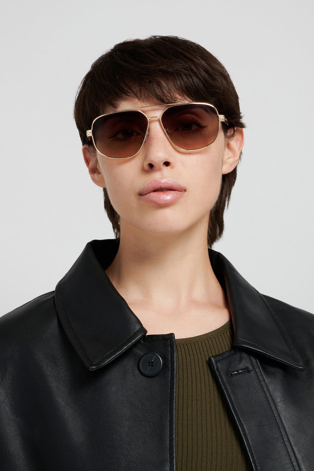 ISABEL MARANT IM 0281/S 000 IB 59