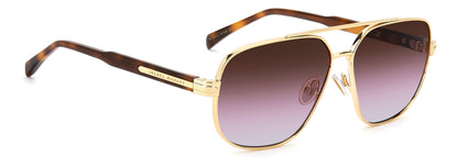 ISABEL MARANT IM 0281/S 001 QR 59