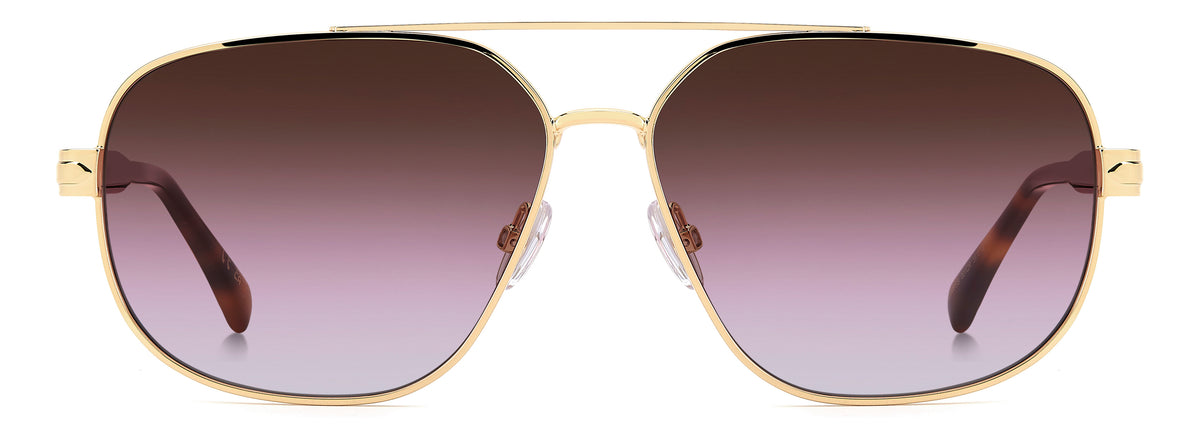 ISABEL MARANT IM 0281/S 001 QR 59