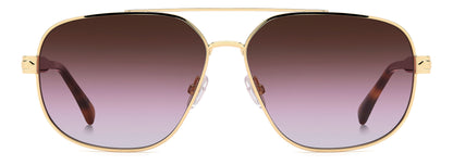 ISABEL MARANT IM 0281/S 001 QR 59
