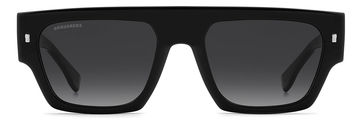 DSQUARED2 ICON 0031/S 807 9O 55