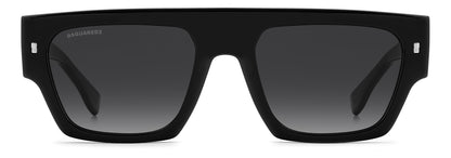 DSQUARED2 ICON 0031/S 807 9O 55