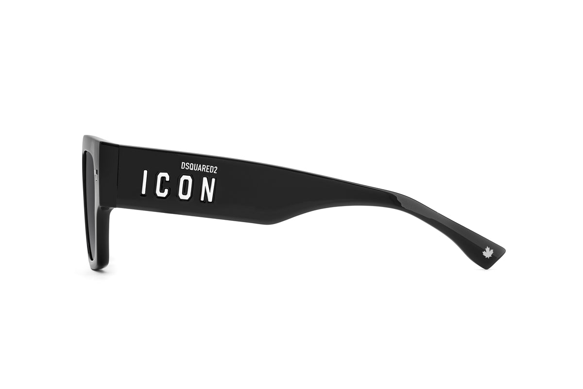 DSQUARED2 ICON 0031/S 807 9O 55